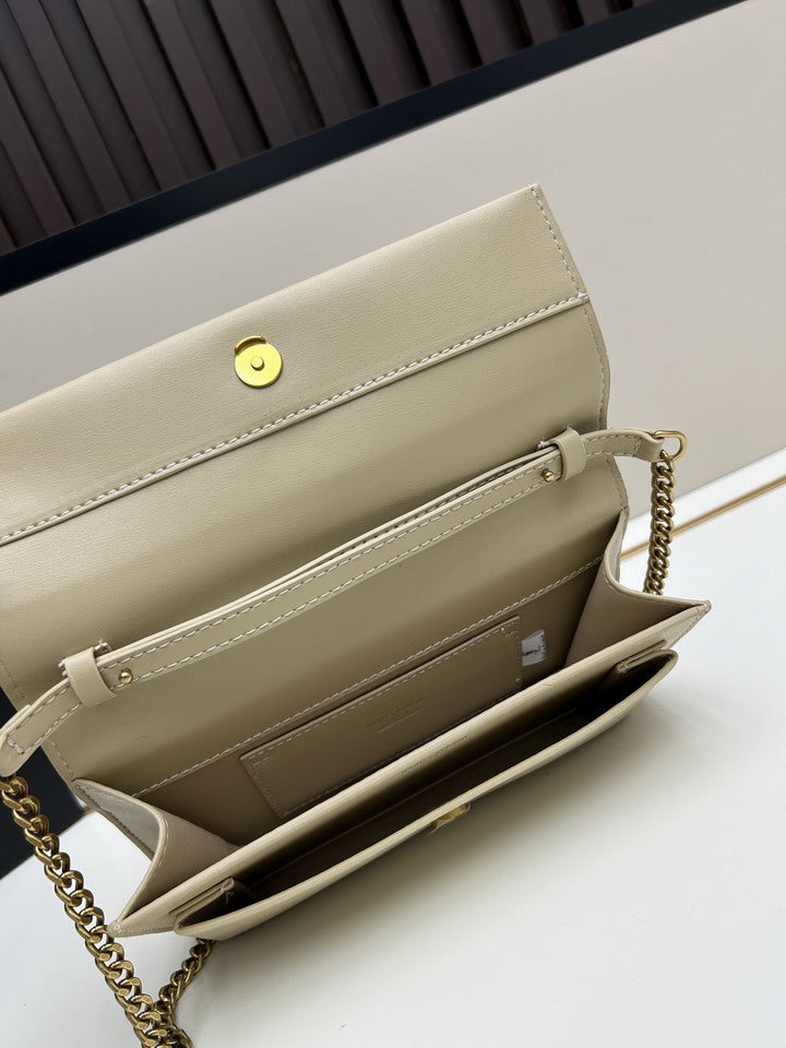 LSY-Bags - Strap Story - 774