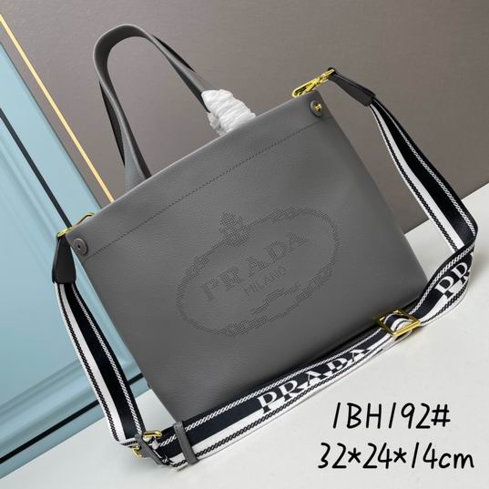 PRD-Bags - SheCary - 142