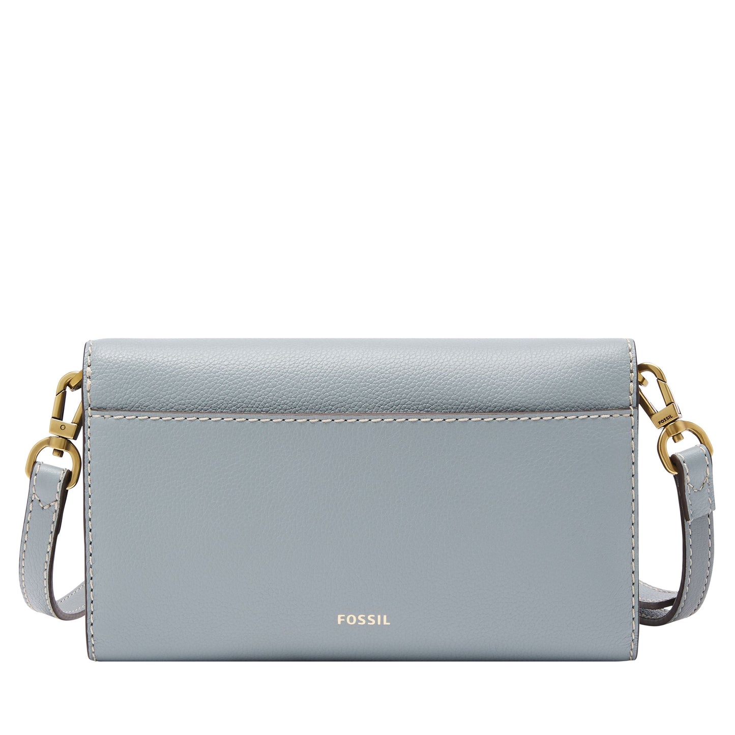 StrapStory - Crossbody 3914