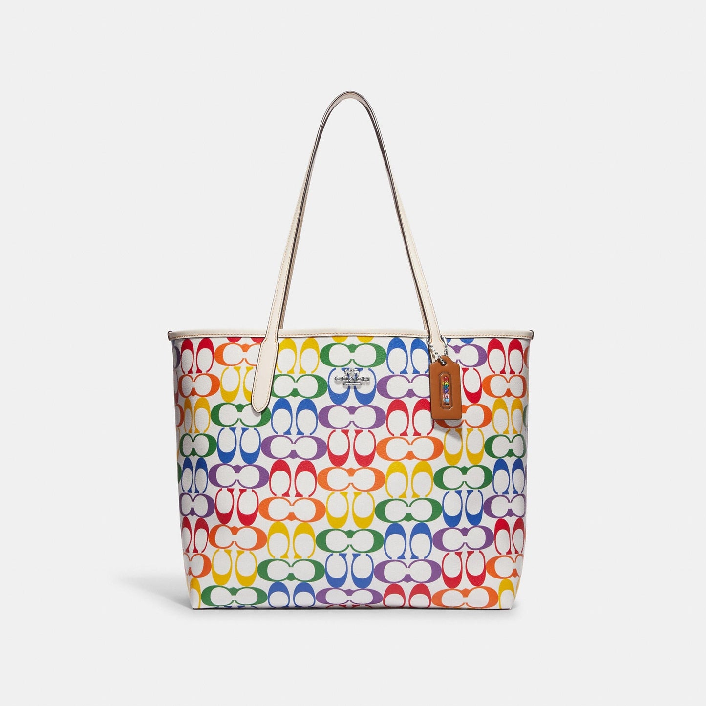 StrapStory - Tote Bag 346