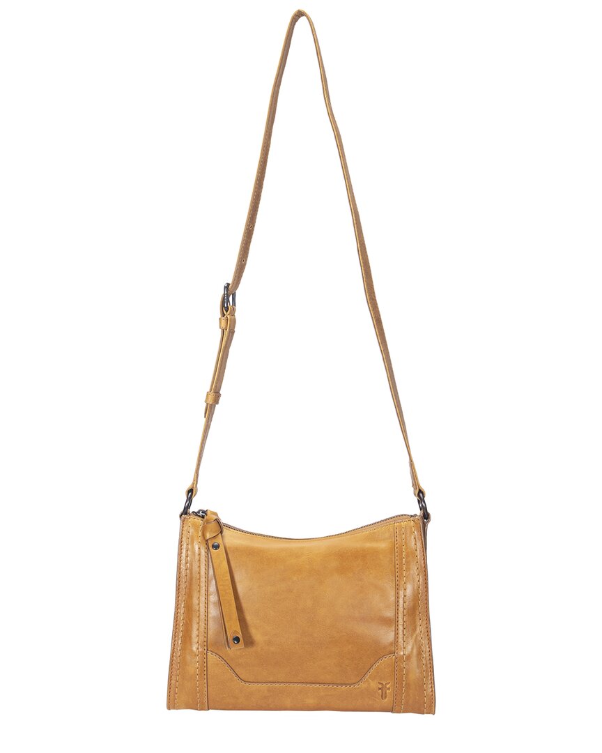StrapStory - Crossbody 2019