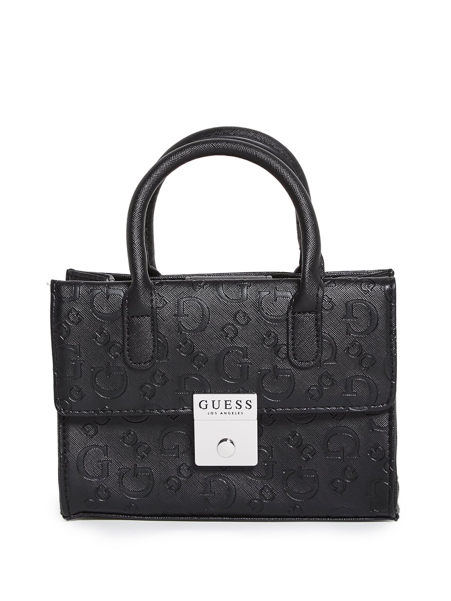 StrapStory - Tote Bag 247