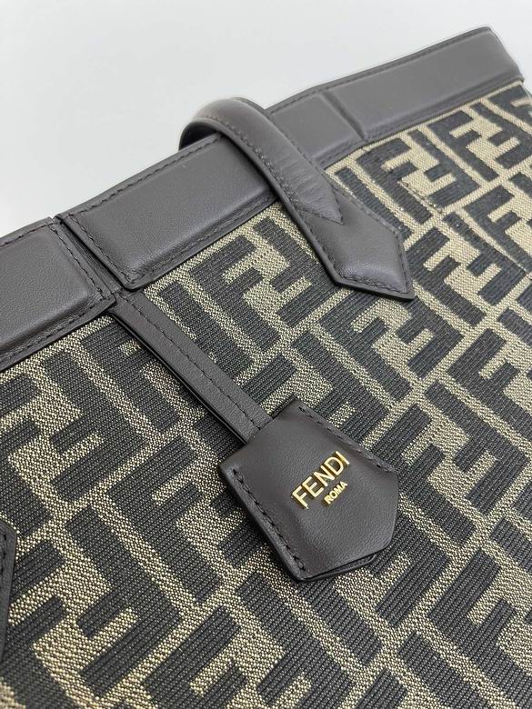 FDNI-Bags - Strap Story - 029