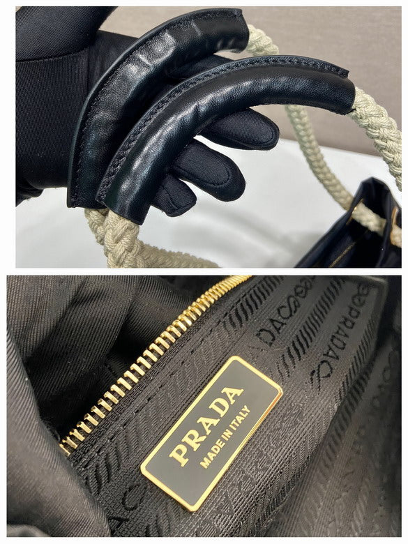 PRD-Bags - SheCary - 1393