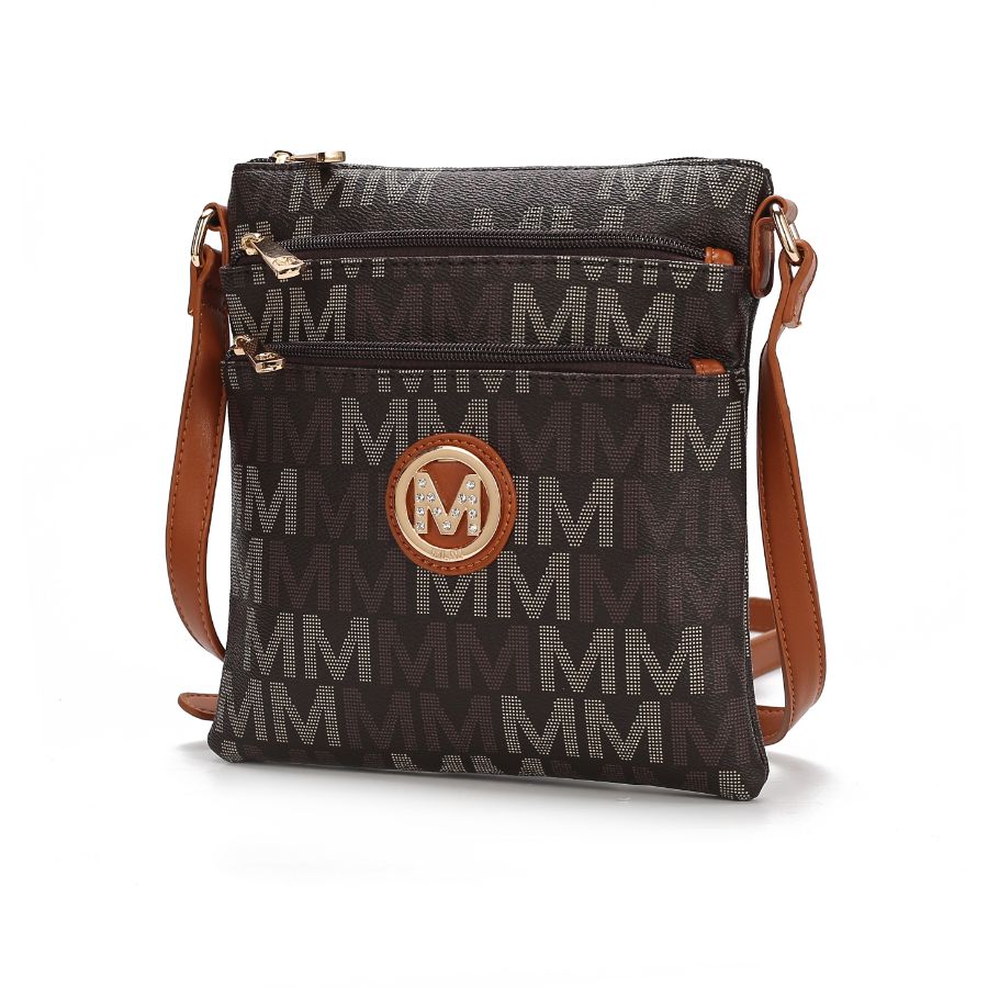 StrapStory - Crossbody 1680
