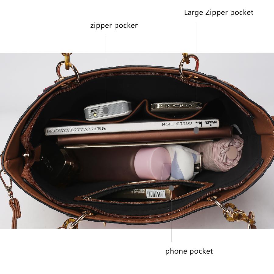 StrapStory - Tote Bag 774