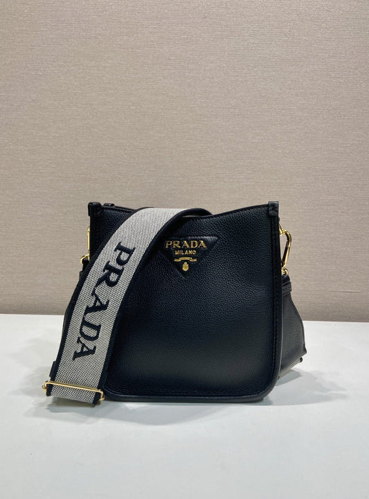 PRD-Bags - SheCary - 1599