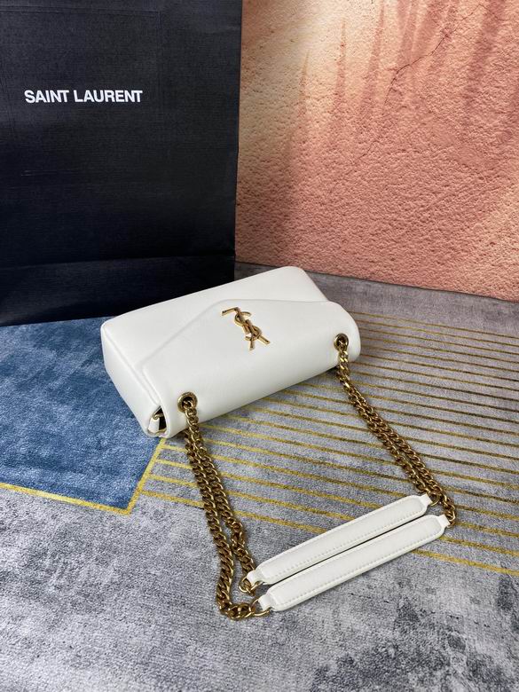 LSY-Bags - Strap Story - 353
