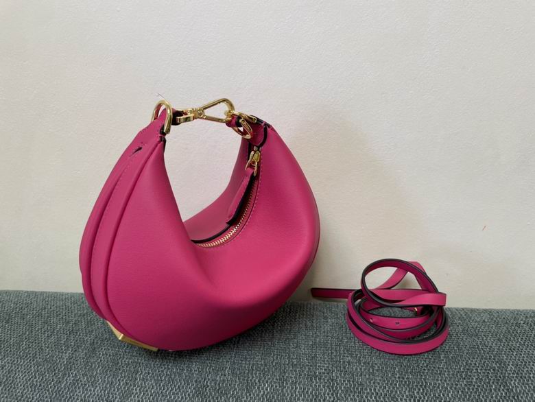 FDNI-Bags - Strap Story - 788