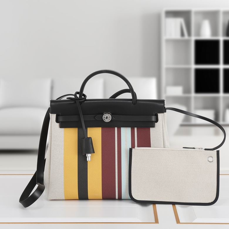 HMSM-Bags - Strap Story - 004