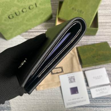 GGCC-Bags - Strap Story - 828