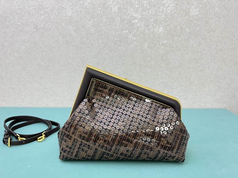 FDNI-Bags - Strap Story - 630