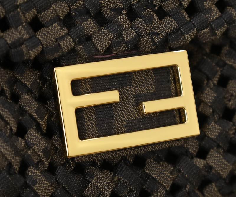FDNI-Bags - Strap Story - 318