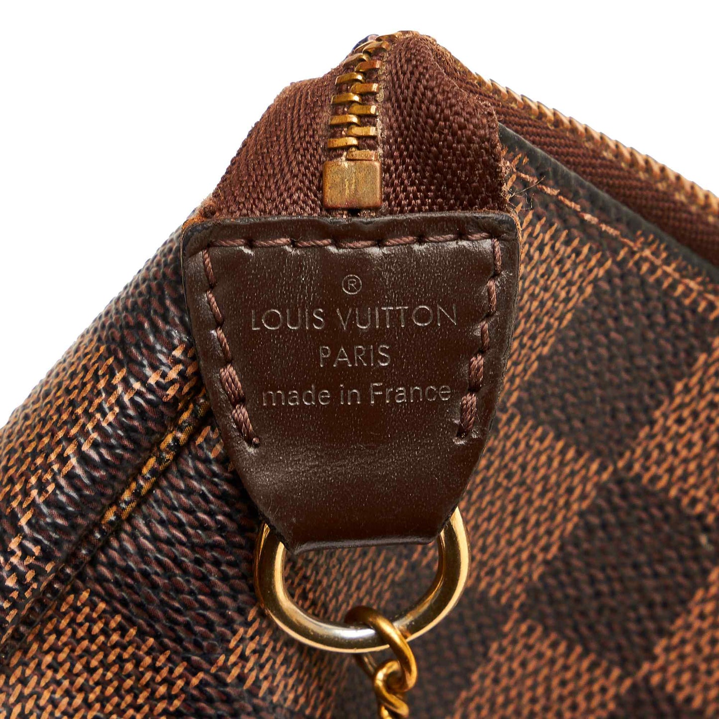 StrapStory - Wristlet 591