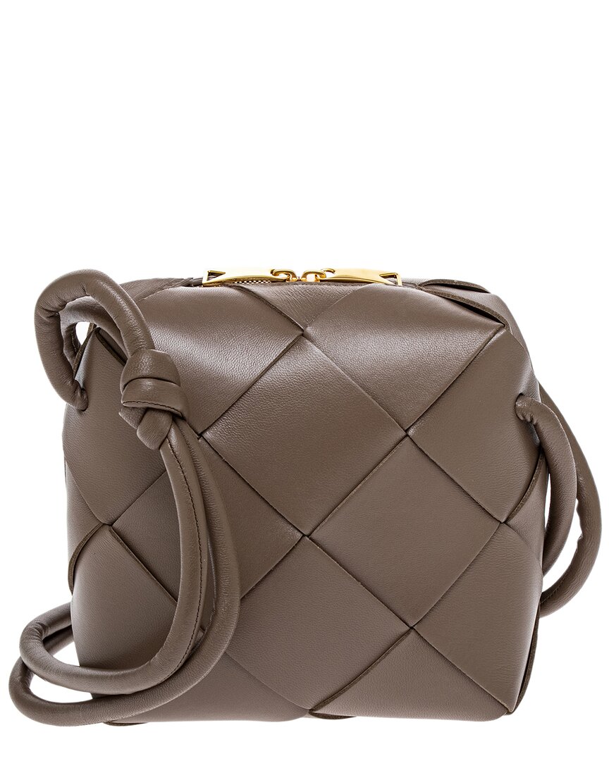 StrapStory - Crossbody 3590