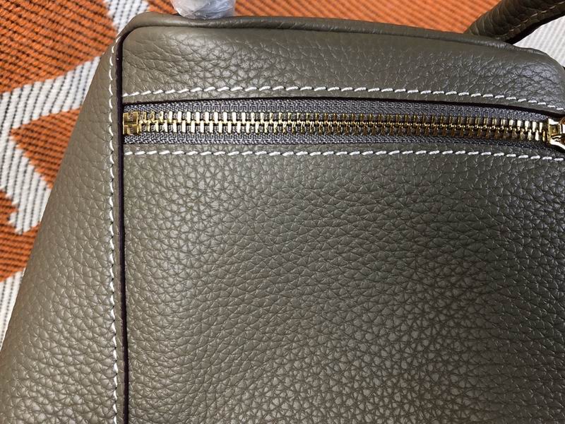 HMSM-Bags - Strap Story - 045