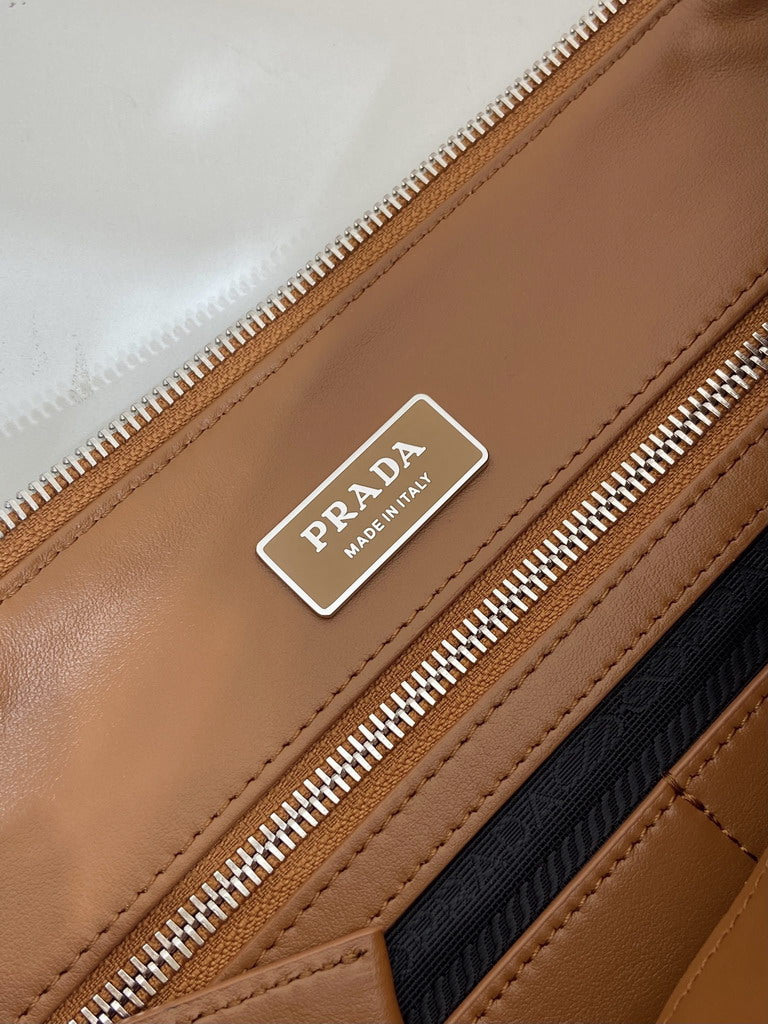 PRD-Bags - SheCary - 1632
