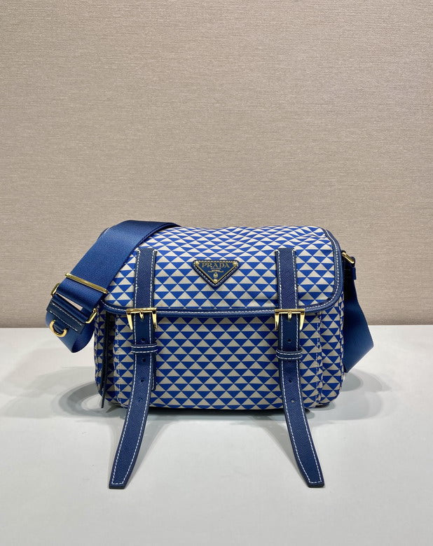 PRD-Bags - SheCary - 1383