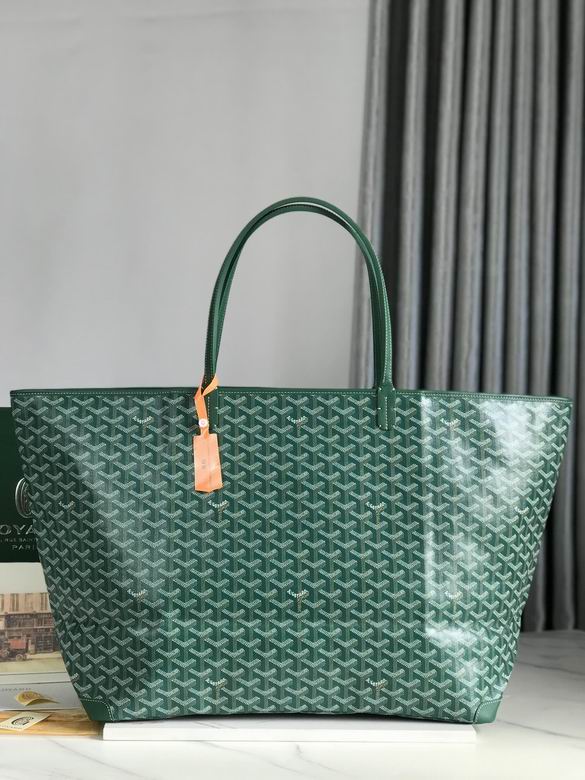 GOYD-Bags - Strap Story - 075