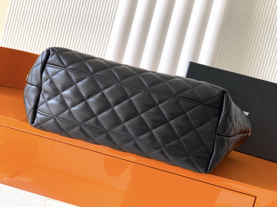 LSY-Bags - Strap Story - 877