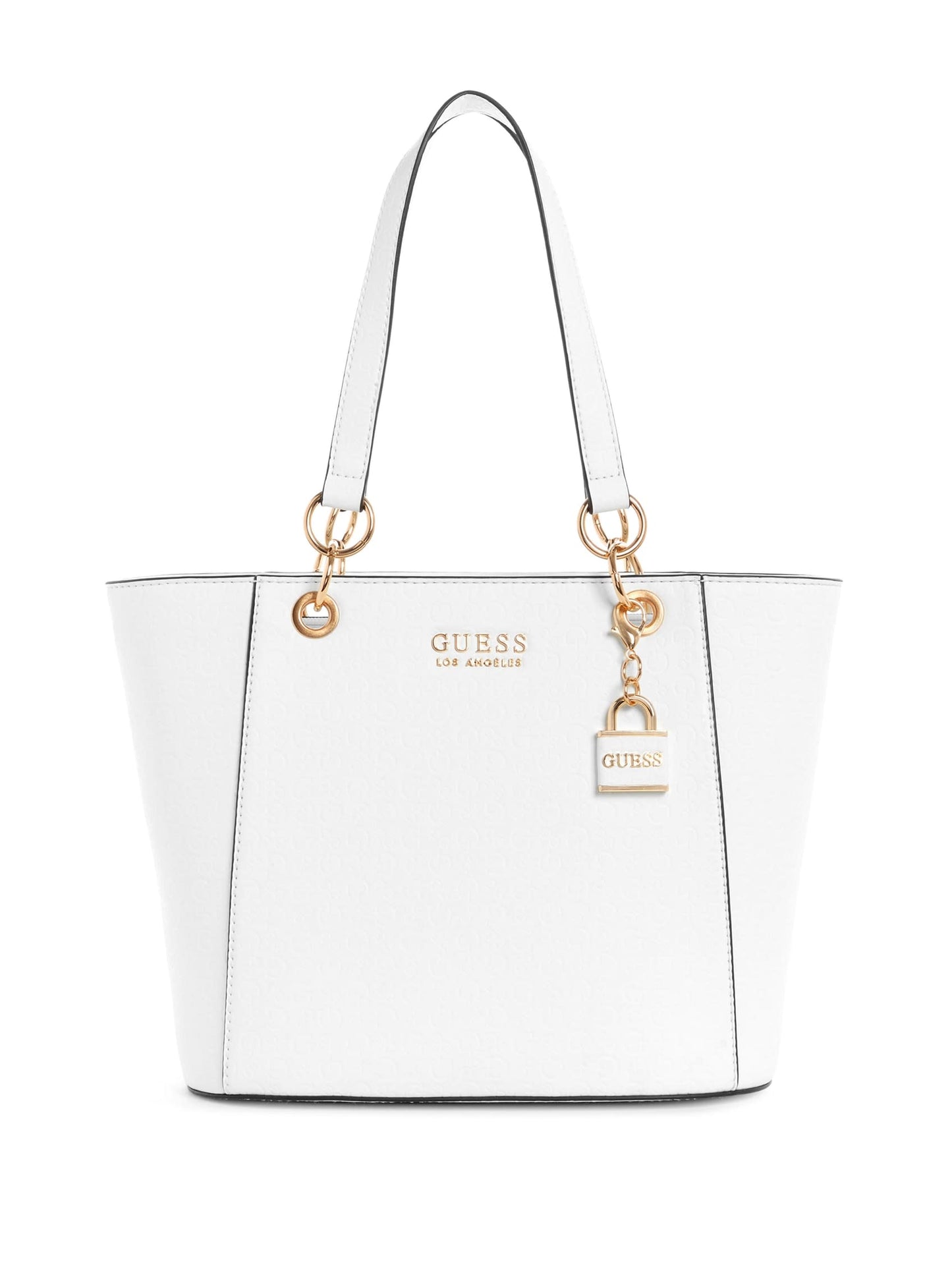 StrapStory - Tote Bag 059