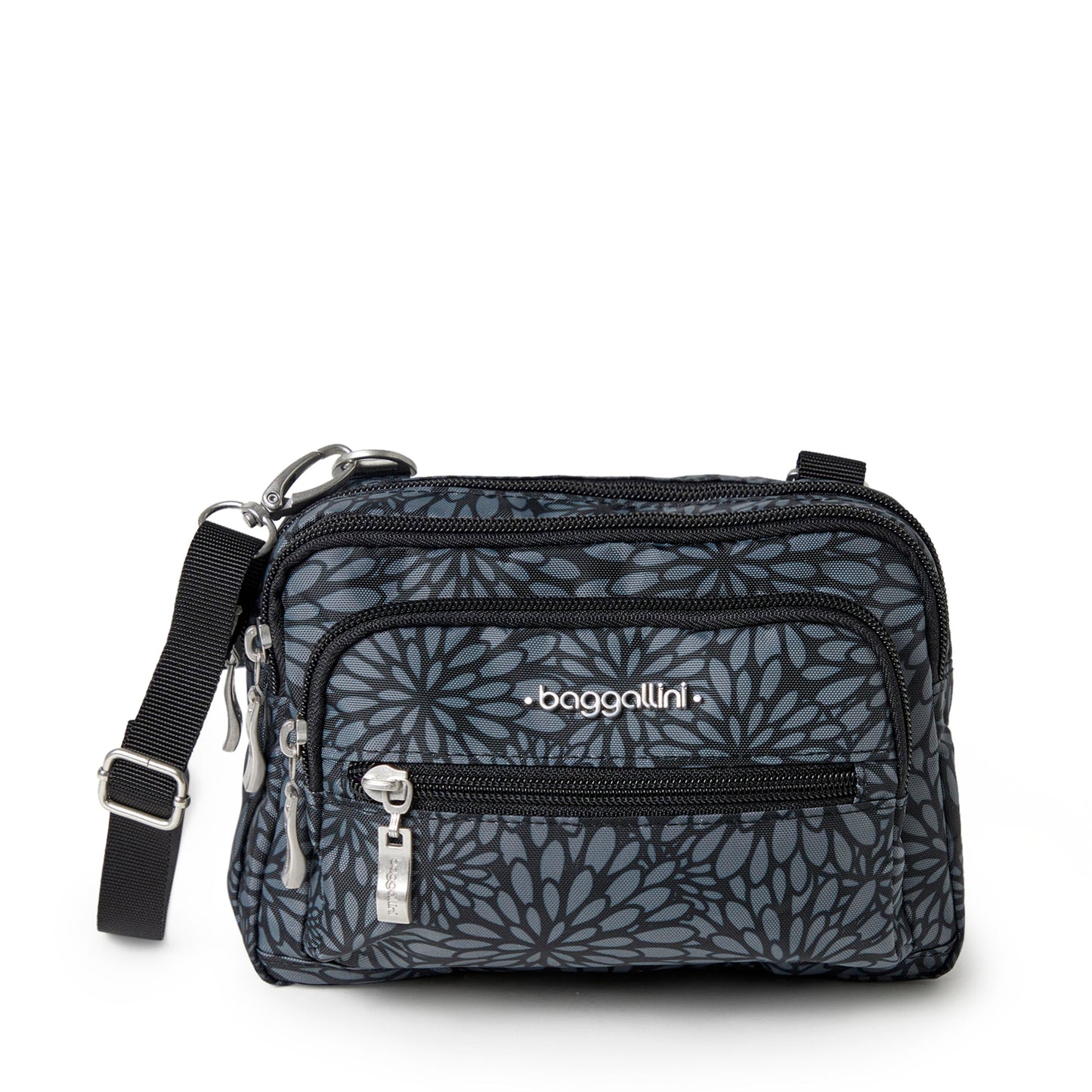 StrapStory - Crossbody 3659