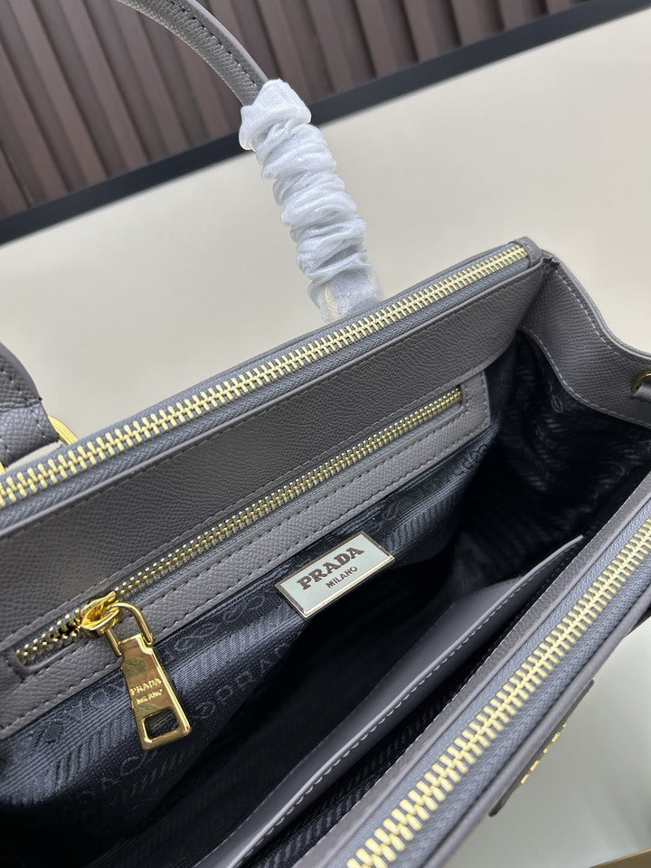 PRD-Bags - SheCary - 1911