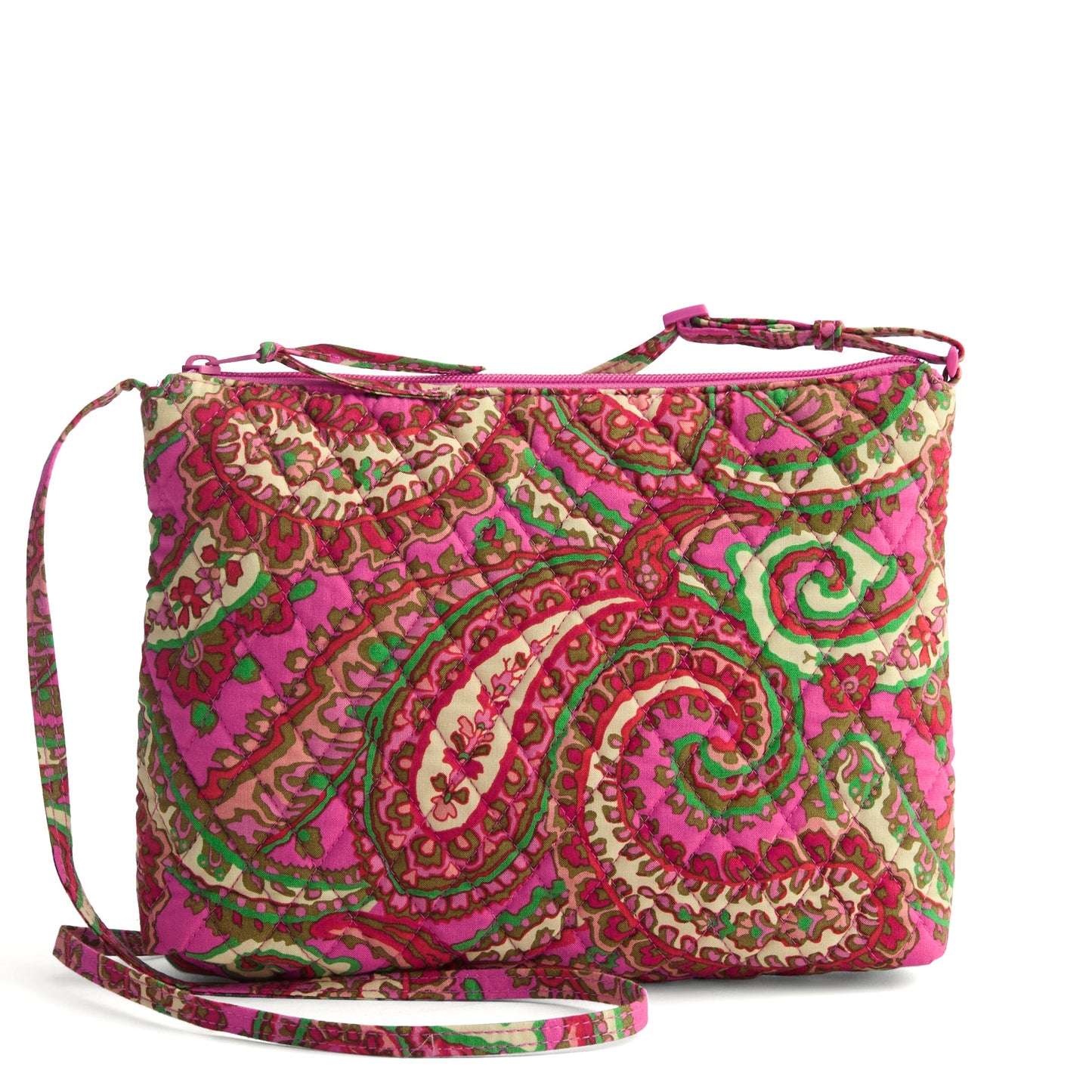 StrapStory - Crossbody 1630