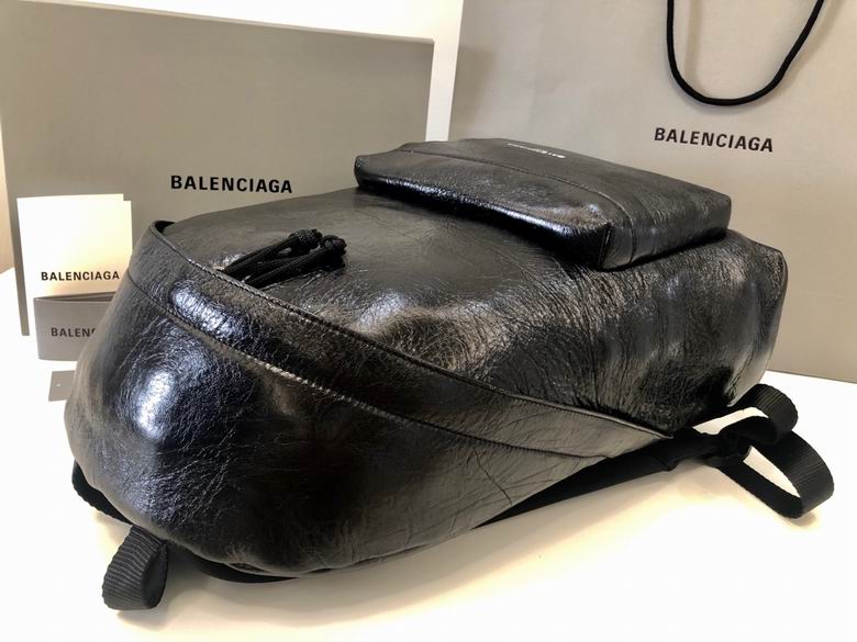 BLGA-Bags - Strap Story - 017