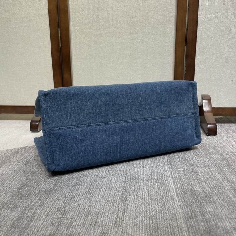 CLNE-Bags - Strap Story - 009