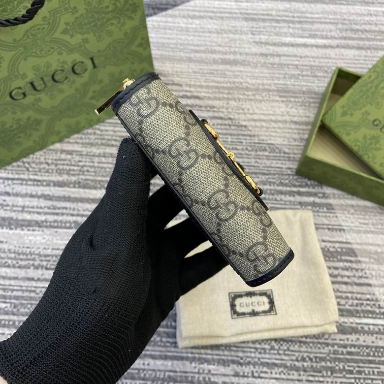 GGCC-Bags - Strap Story - 365