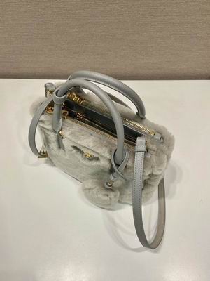 PRD-Bags - SheCary - 797