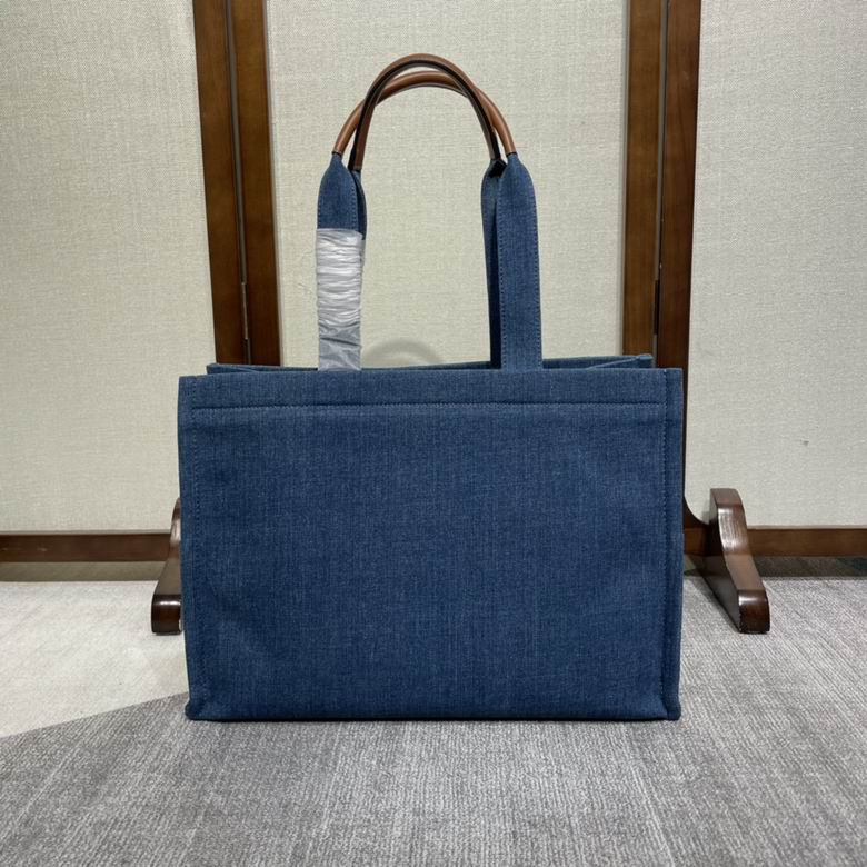 CLNE-Bags - Strap Story - 009