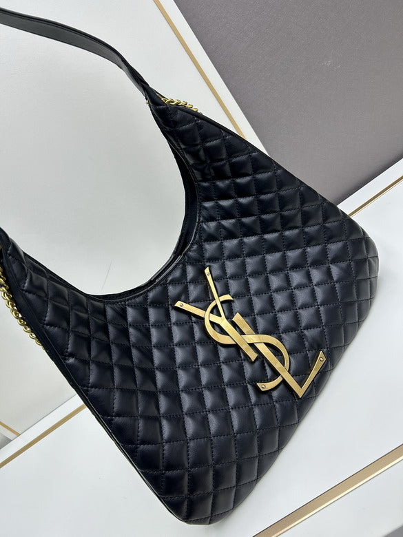 LSY-Bags - Strap Story - 541