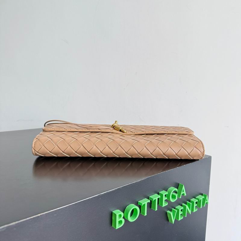 BTVA-Bags - Strap Story - 597