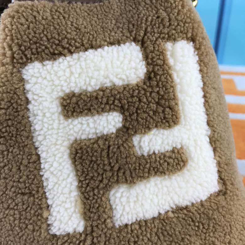 FDNI-Bags - Strap Story - 258