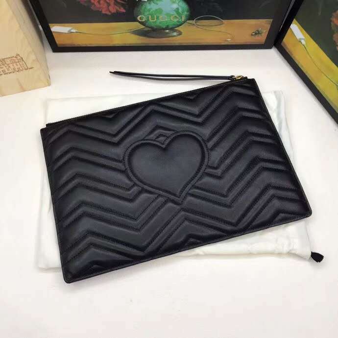 STRAPSTORY - GGC4 BAG - 1126