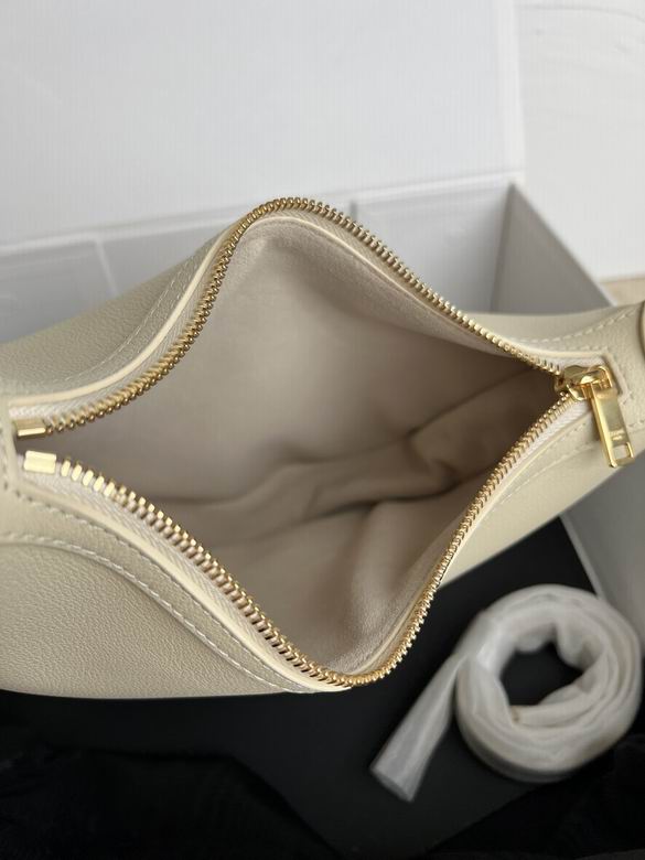 CLNE-Bags - Strap Story - 117