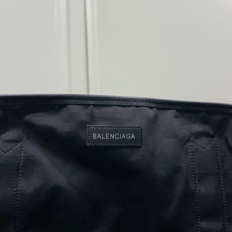 BLGA-Bags - Strap Story - 172