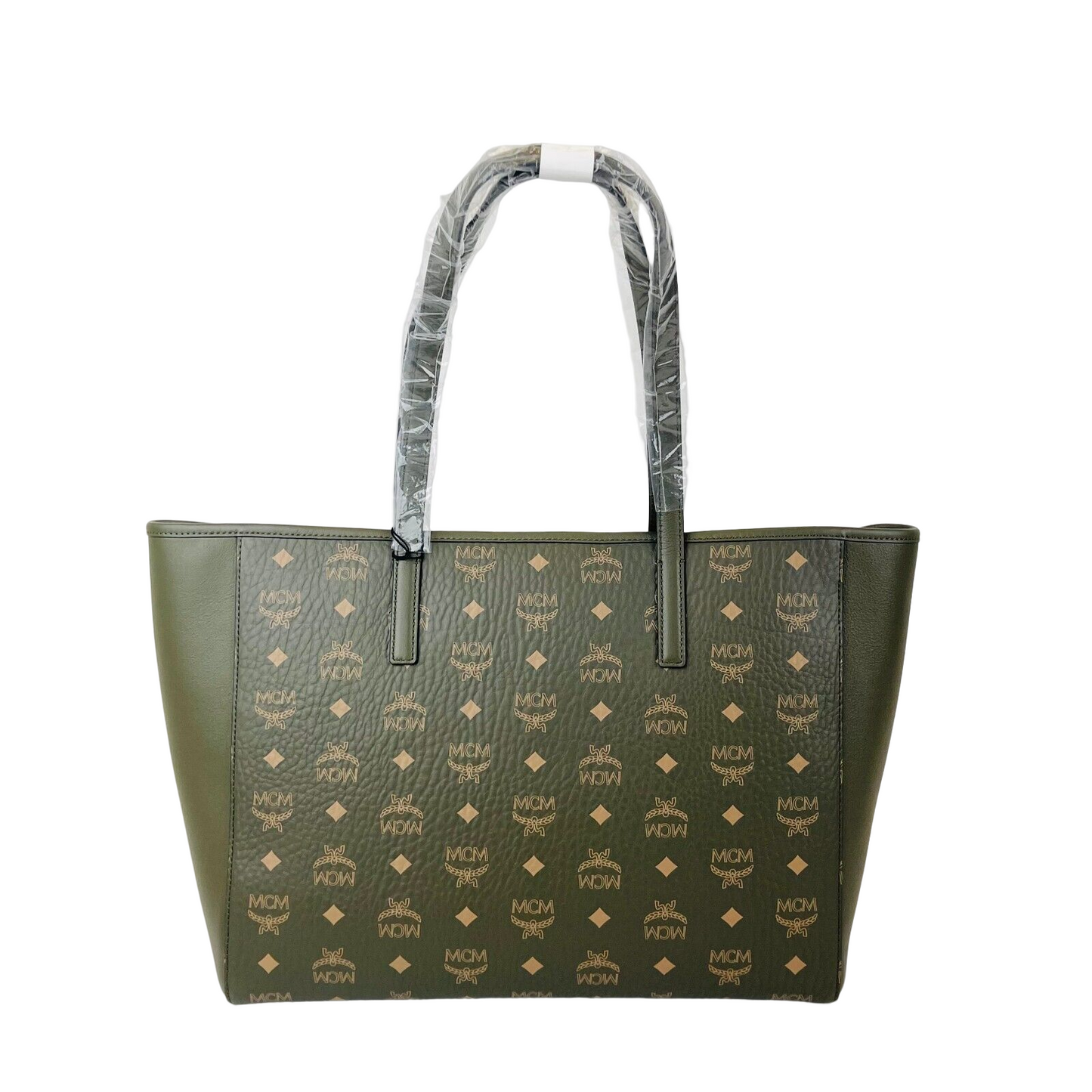 StrapStory - Tote Bag 1247