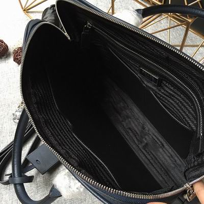 PRD-Bags - SheCary - 475