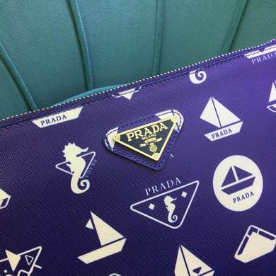 PRD-Bags - SheCary - 232