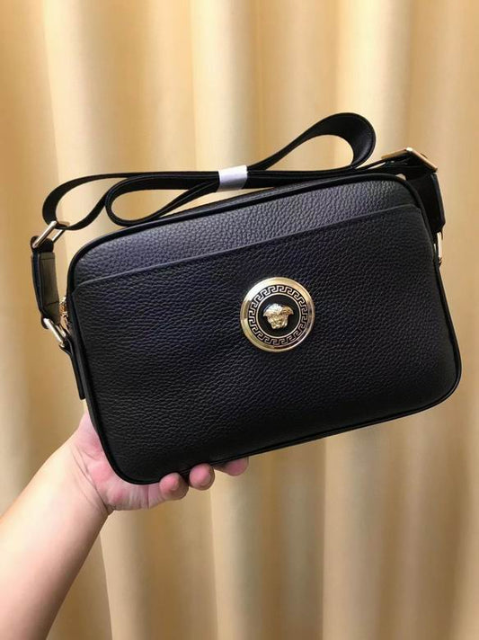 VRSZ-Bags - Strap Story - 221