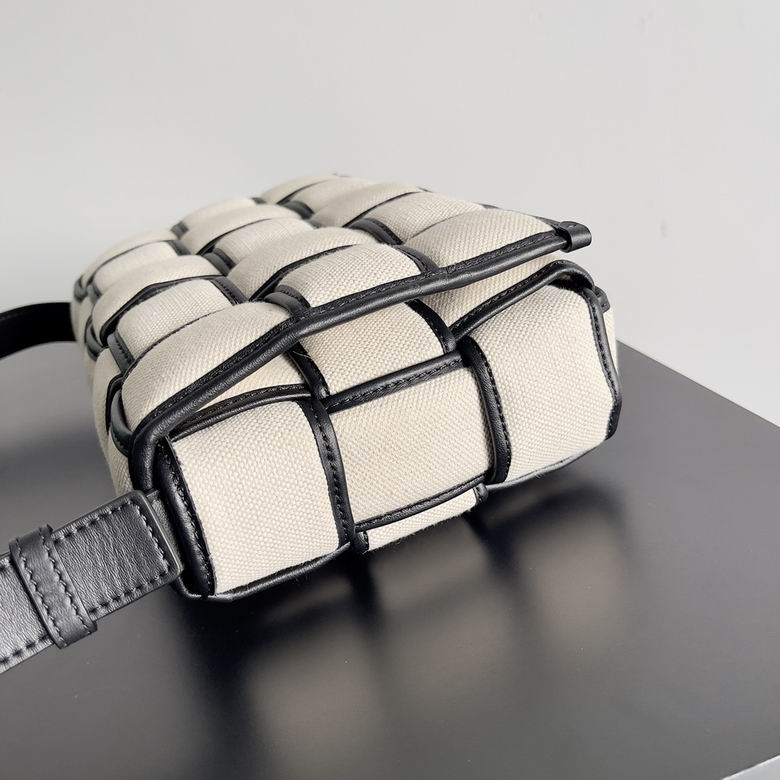 BTVA-Bags - Strap Story - 175