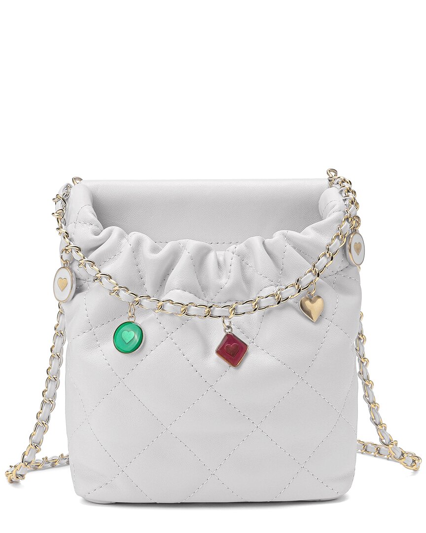 StrapStory - Crossbody 3650
