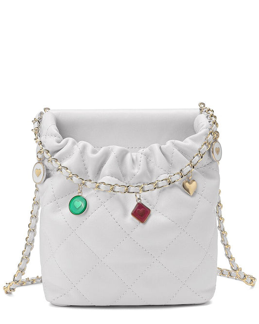 StrapStory - Crossbody 3650