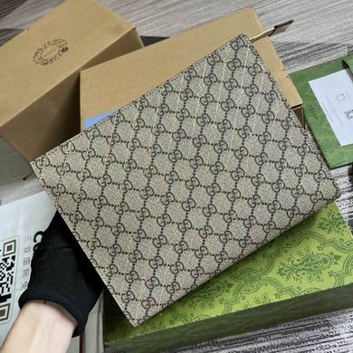 GGCC-Bags - Strap Story - 035