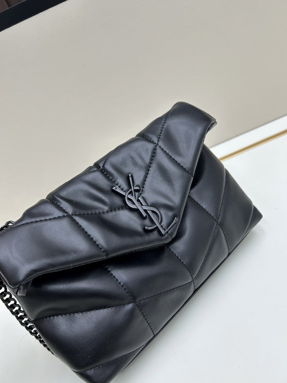 LSY-Bags - Strap Story - 597