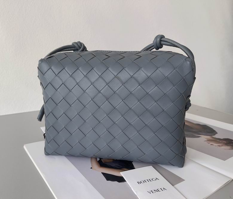 BTVA-Bags - Strap Story - 064