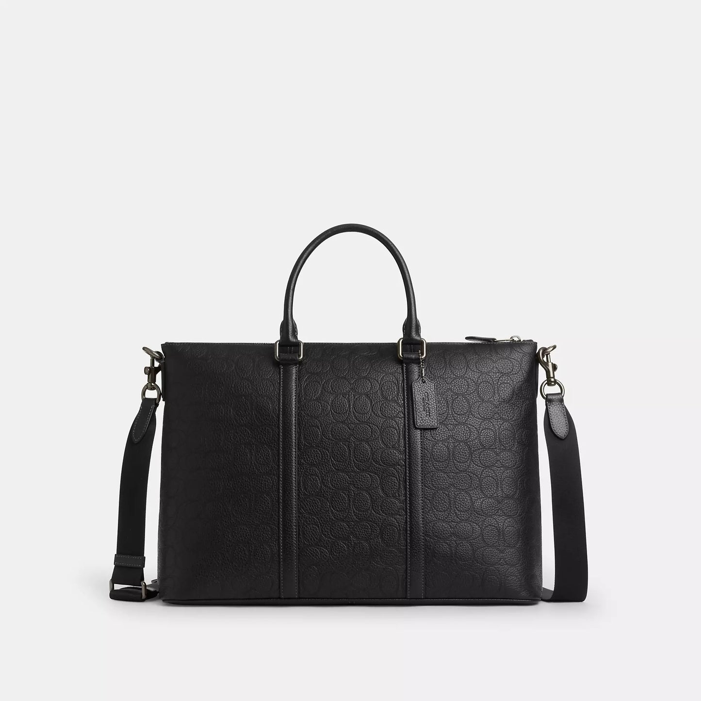 StrapStory - Briefcase 018